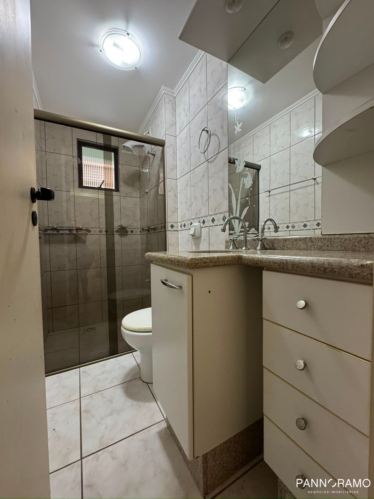 Apartamento, 3 quartos, 220 m² - Foto 22