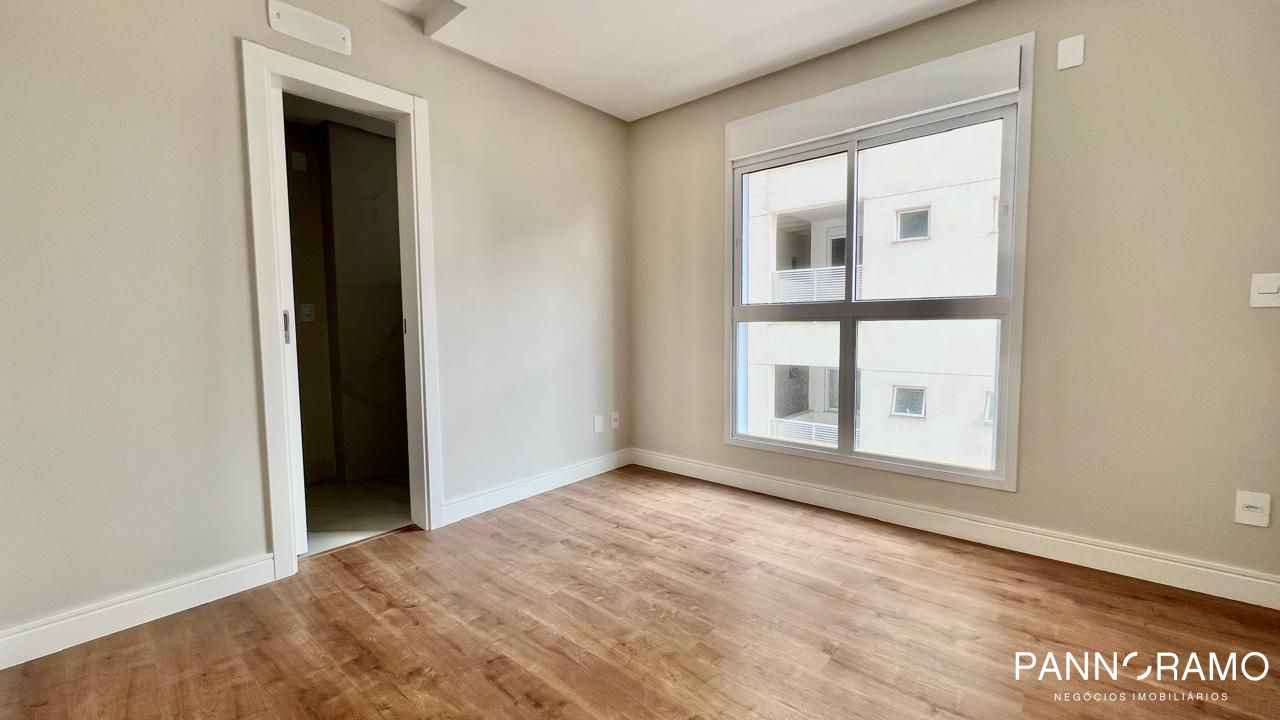 Apartamento, 3 quartos, 137 m² - Foto 5