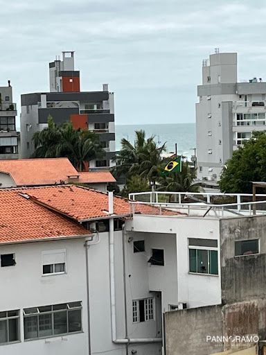 Apartamento, 2 quartos, 74 m² - Foto 9
