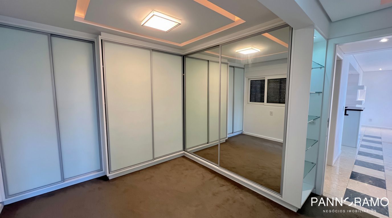 Apartamento, 2 quartos, 82 m² - Foto 22