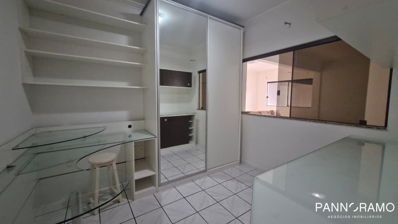 Casa, 3 quartos, 190 m² - Foto 10