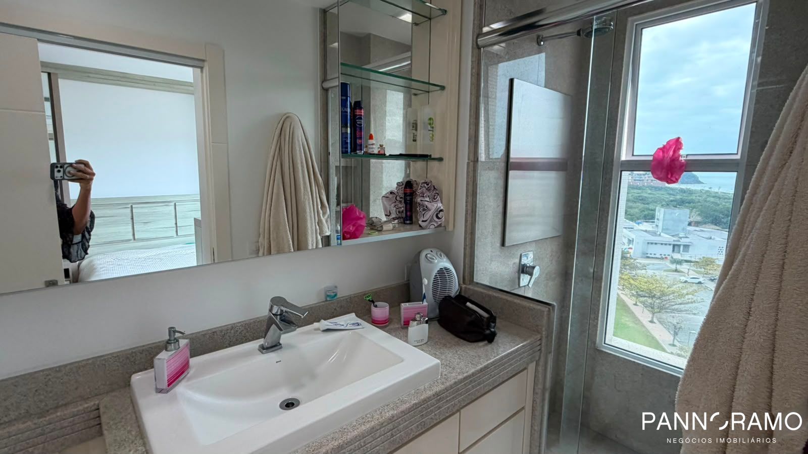 Apartamento, 4 quartos, 226 m² - Foto 19