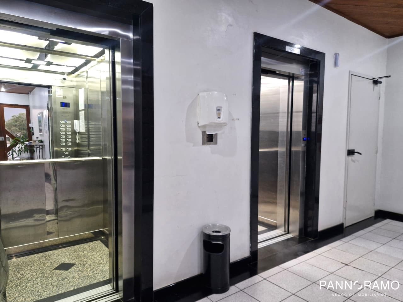 Apartamento, 2 quartos, 94 m² - Foto 18