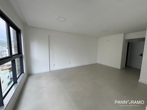 Apartamento, 3 quartos, 114 m² - Foto 12
