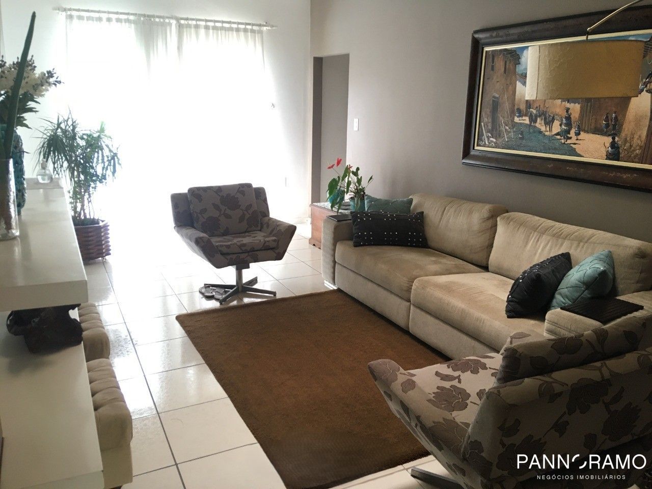 Casa, 5 quartos, 598 m² - Foto 8