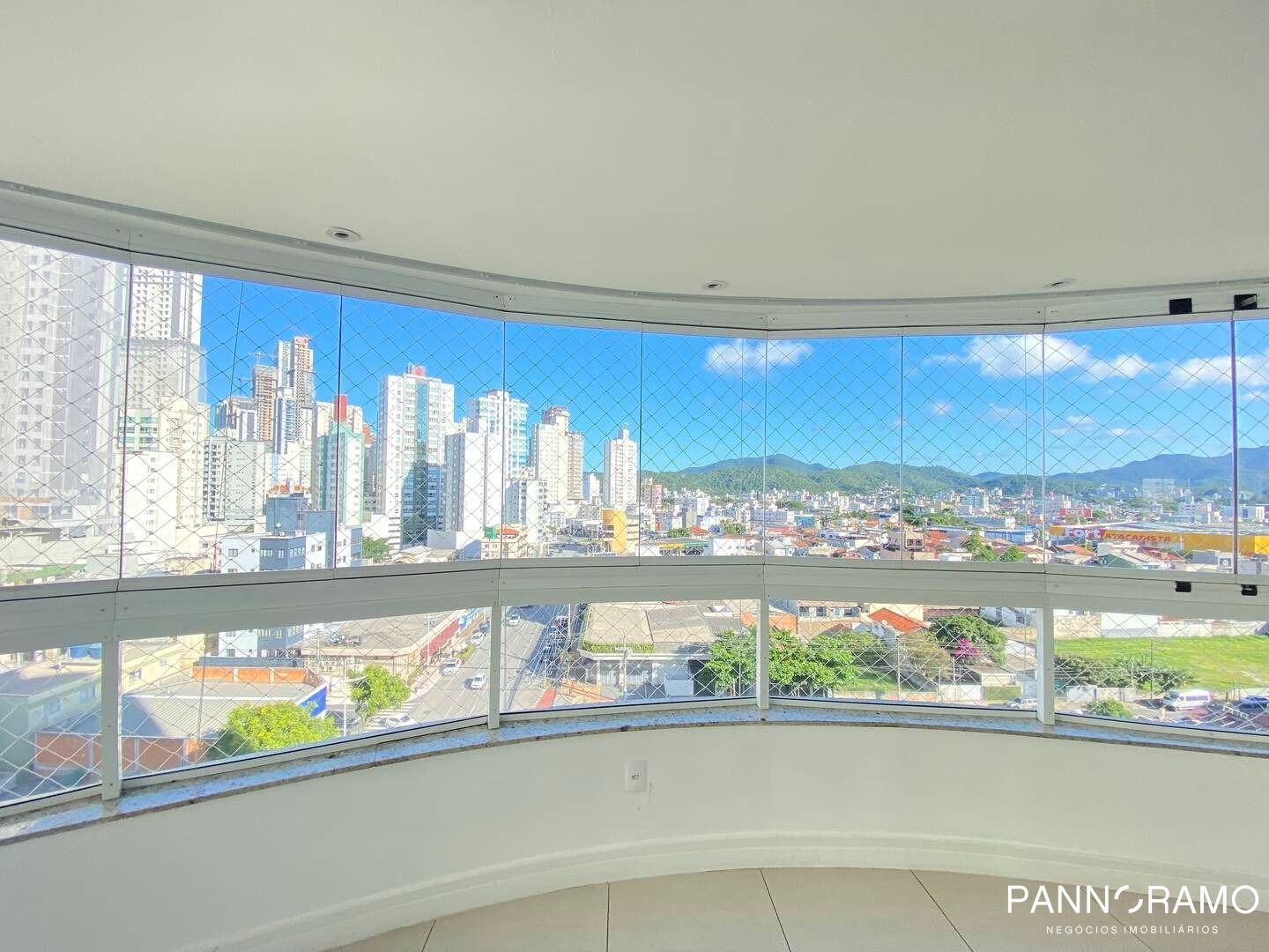 Apartamento, 3 quartos, 110 m² - Foto 5