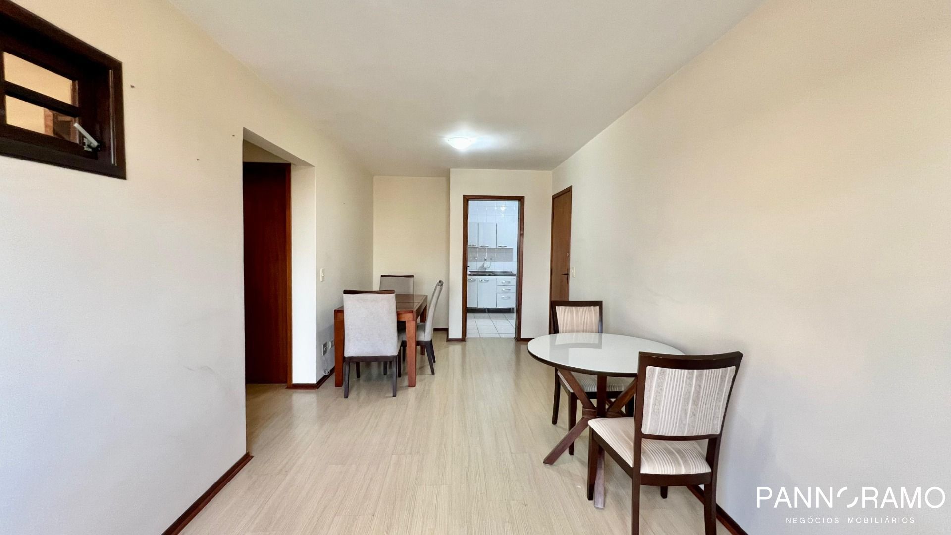 Apartamento, 2 quartos, 53 m² - Foto 4