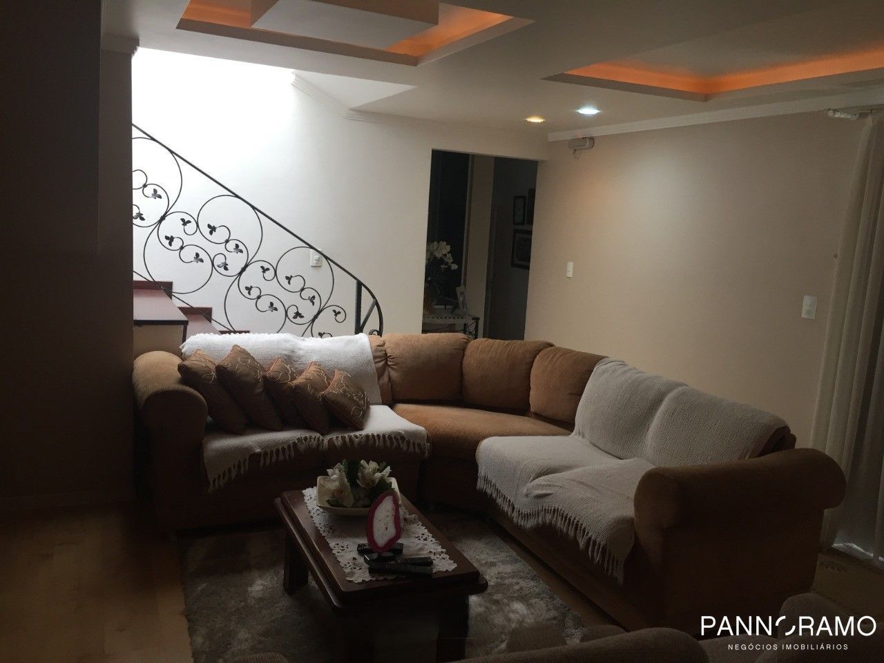 Casa, 5 quartos, 598 m² - Foto 5