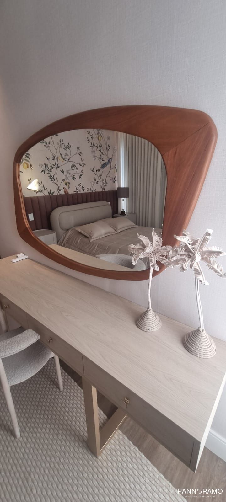 Apartamento, 4 quartos, 265 m² - Foto 31