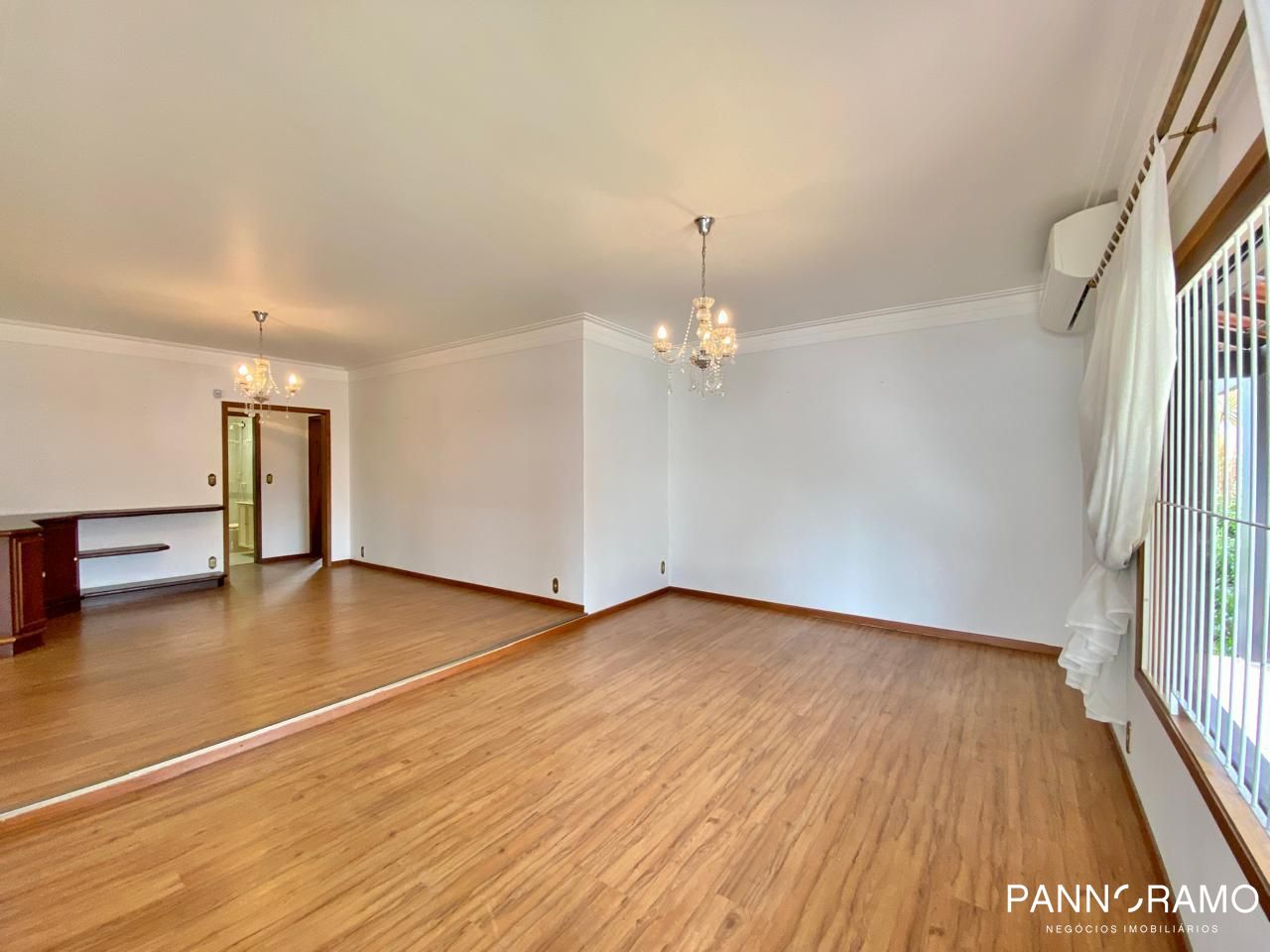 Casa, 2 quartos, 199 m² - Foto 11