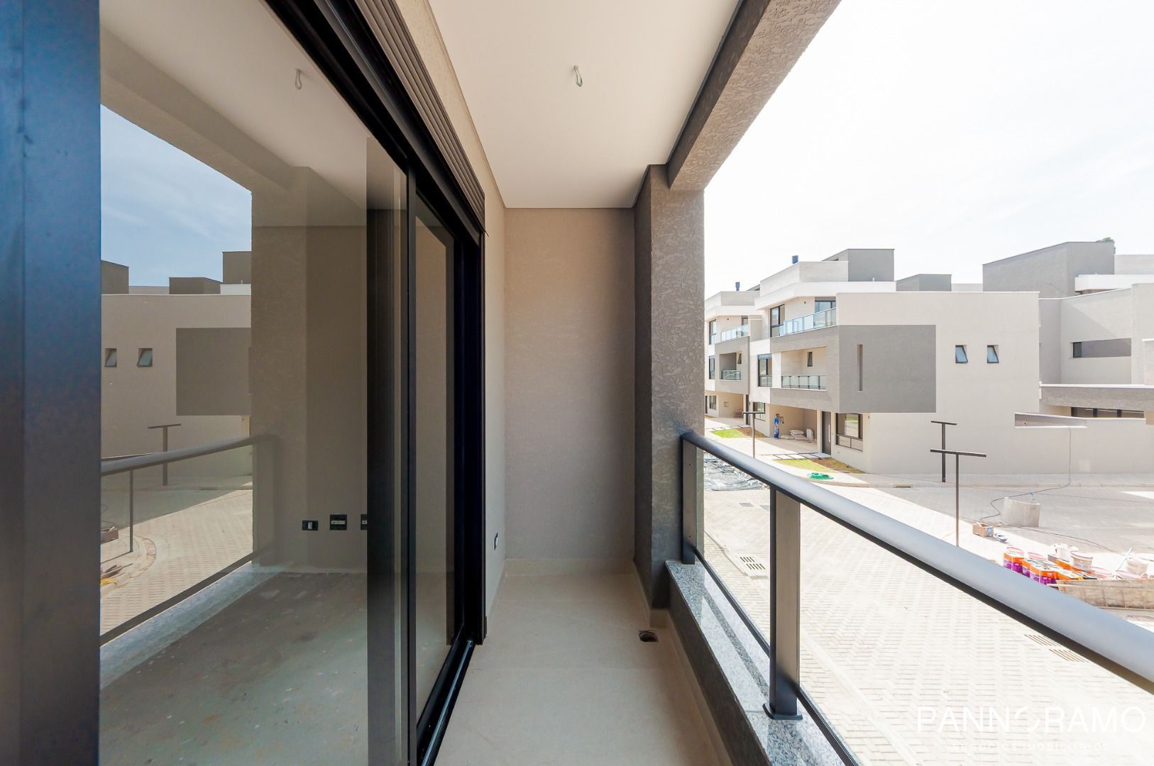 Sobrado, 3 quartos, 169 m² - Foto 25