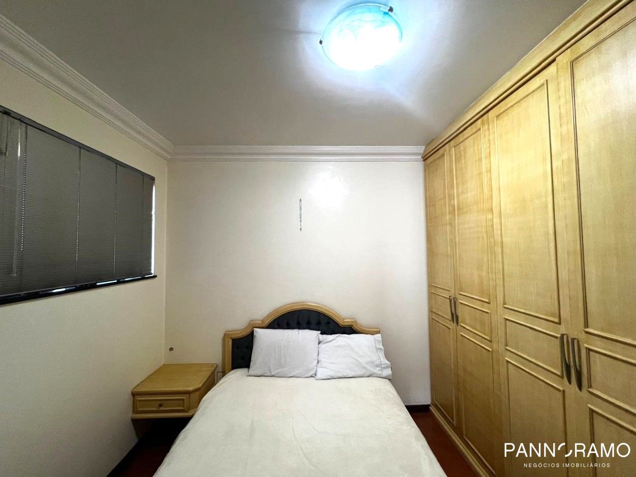 Casa, 4 quartos, 431 m² - Foto 32