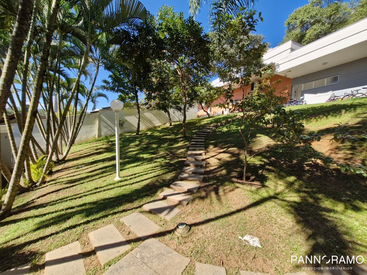 Apartamento, 3 quartos, 79 m² - Foto 26