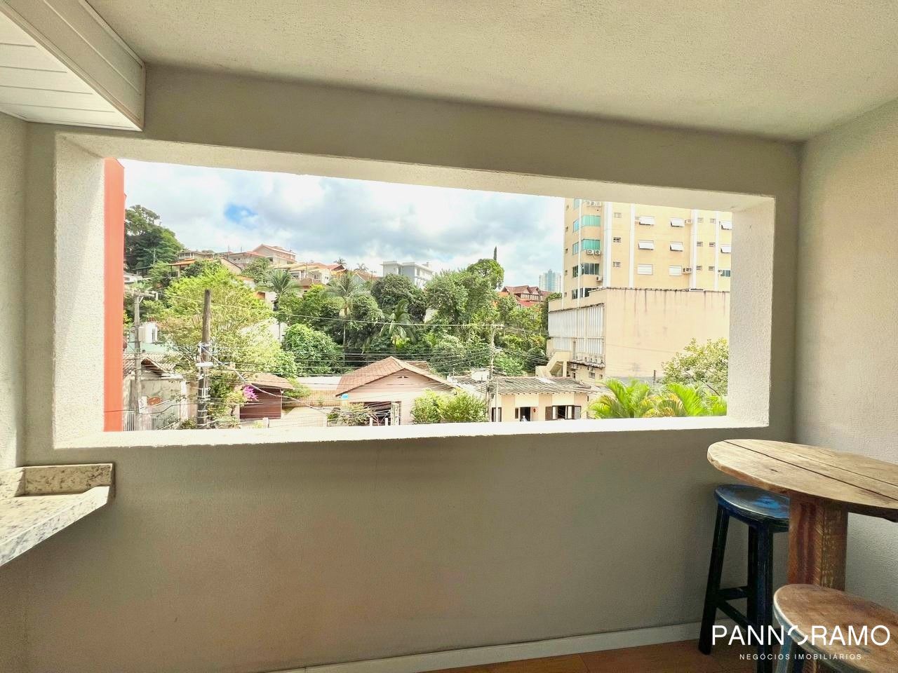 Prédio Inteiro, 600 m² - Foto 13