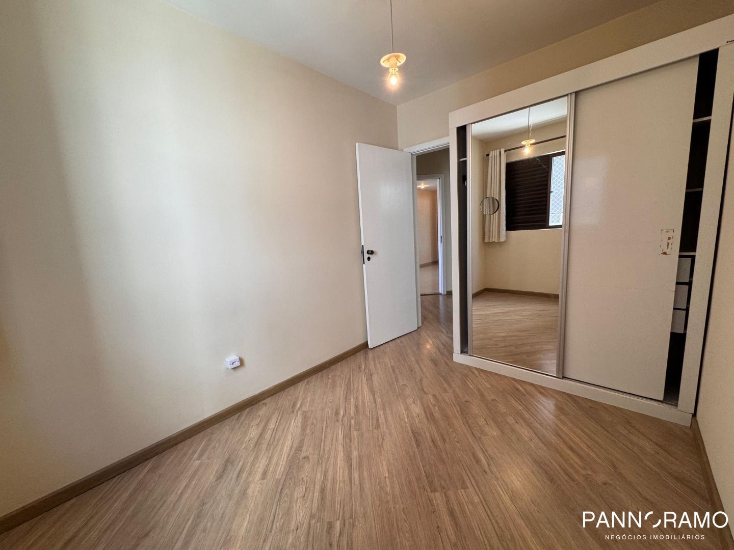Apartamento, 3 quartos, 90 m² - Foto 13