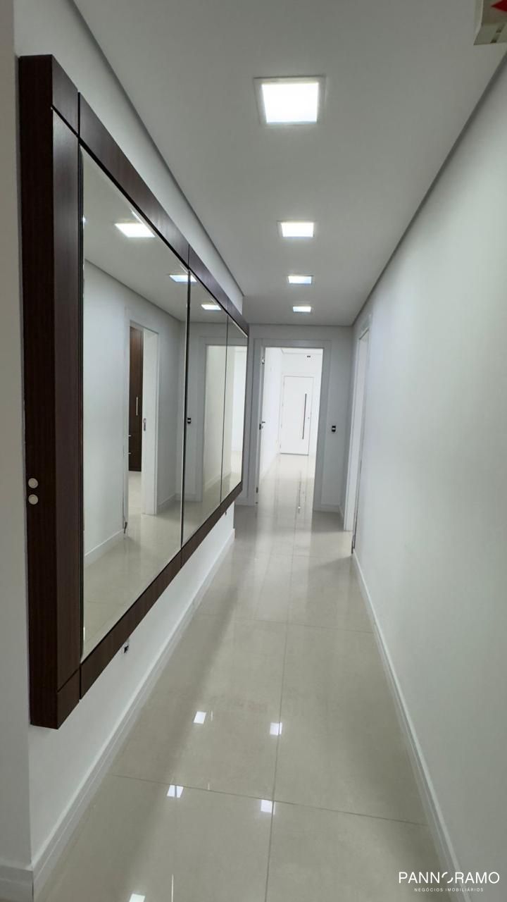 Sala-Conjunto, 106 m² - Foto 11