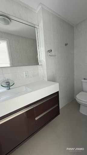 Apartamento, 2 quartos, 96 m² - Foto 14