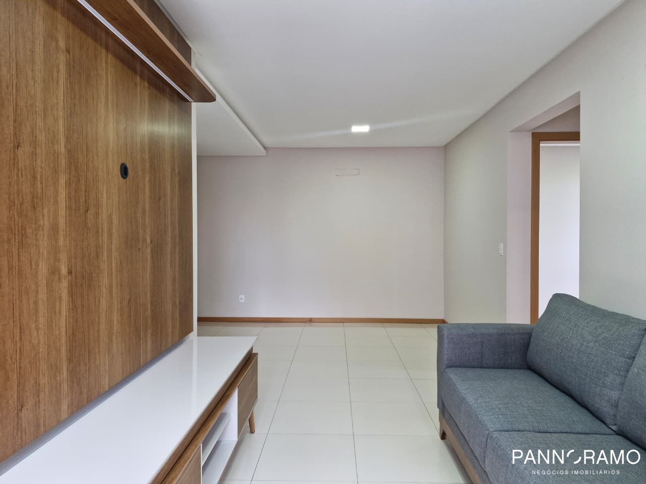 Apartamento, 1 quarto, 62 m² - Foto 5