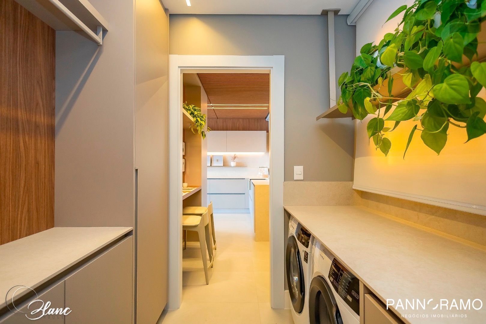 Apartamento, 3 quartos, 154 m² - Foto 42