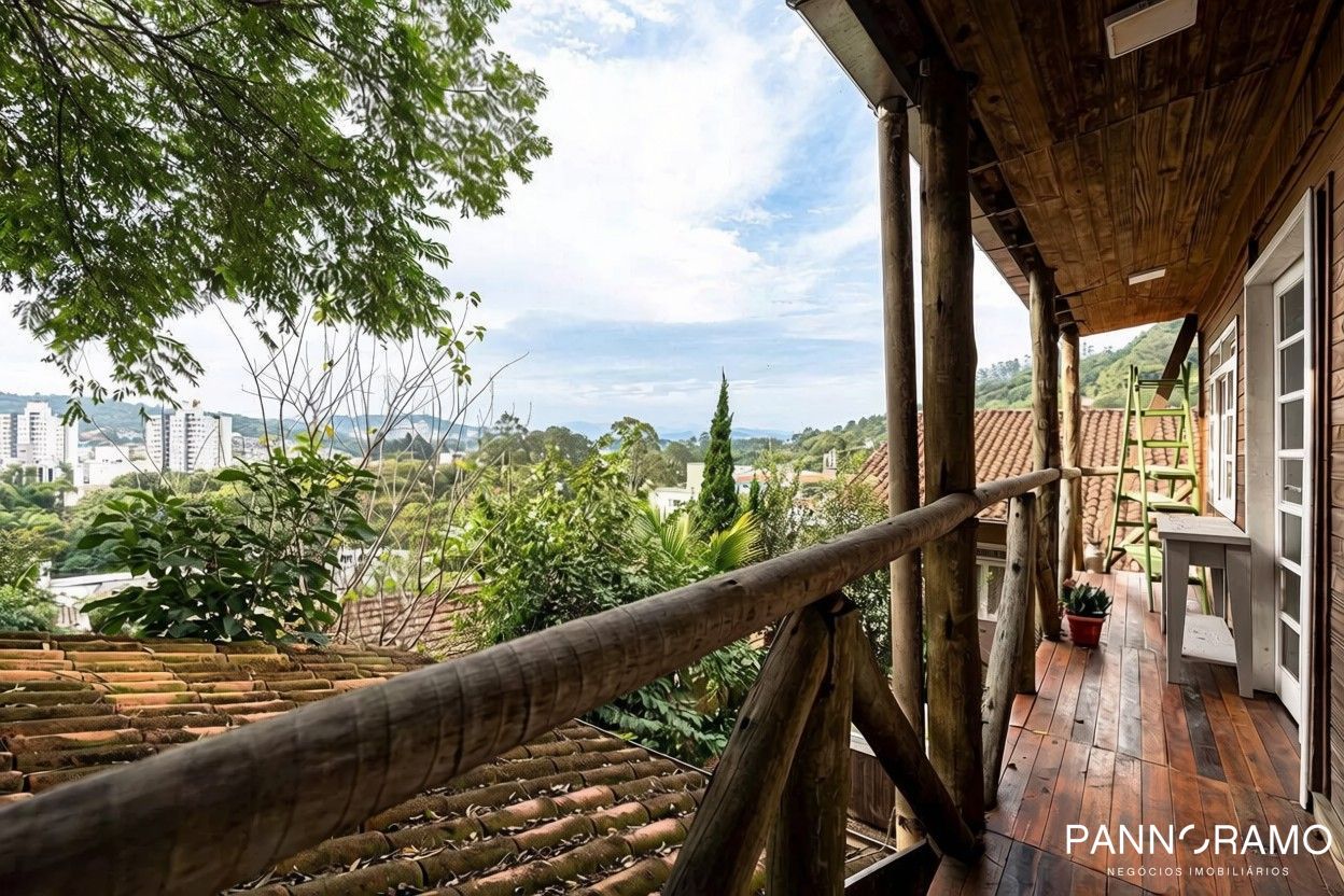 Casa, 3 quartos, 200 m² - Foto 8