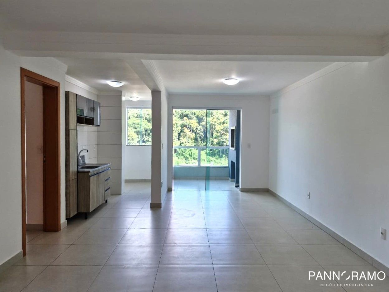 Apartamento, 3 quartos, 89 m² - Foto 5