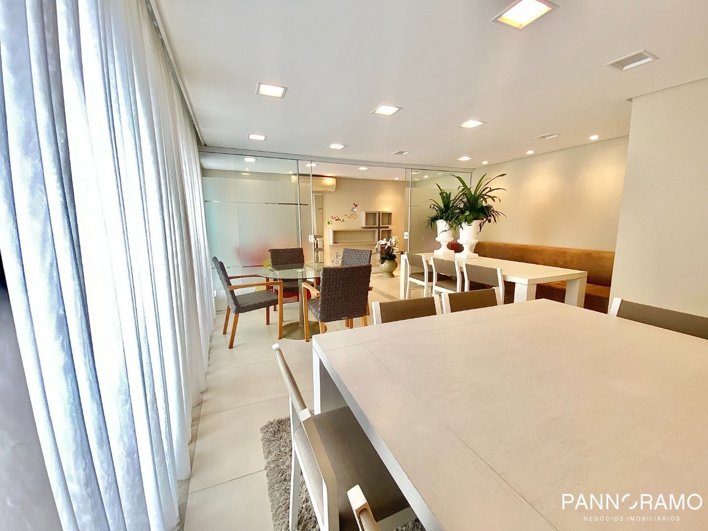 Apartamento, 2 quartos, 183 m² - Foto 35