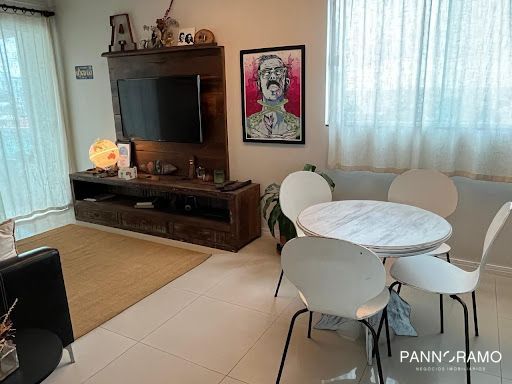 Apartamento, 2 quartos, 74 m² - Foto 3