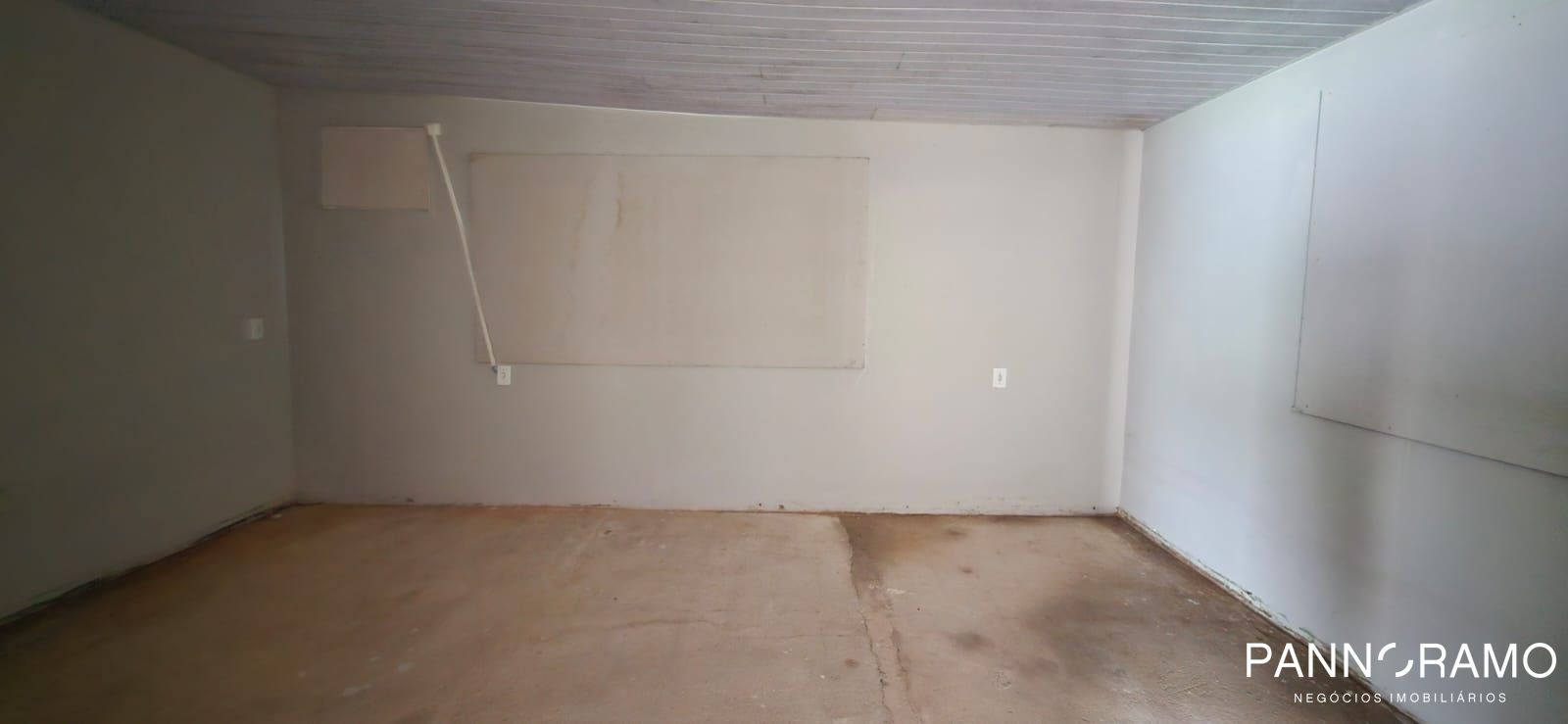 Casa, 9 quartos, 280 m² - Foto 6