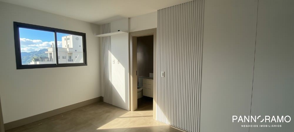 Apartamento, 4 quartos, 249 m² - Foto 5