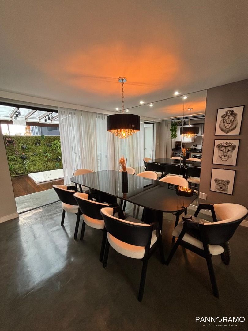 Casa, 2 quartos, 118 m² - Foto 13