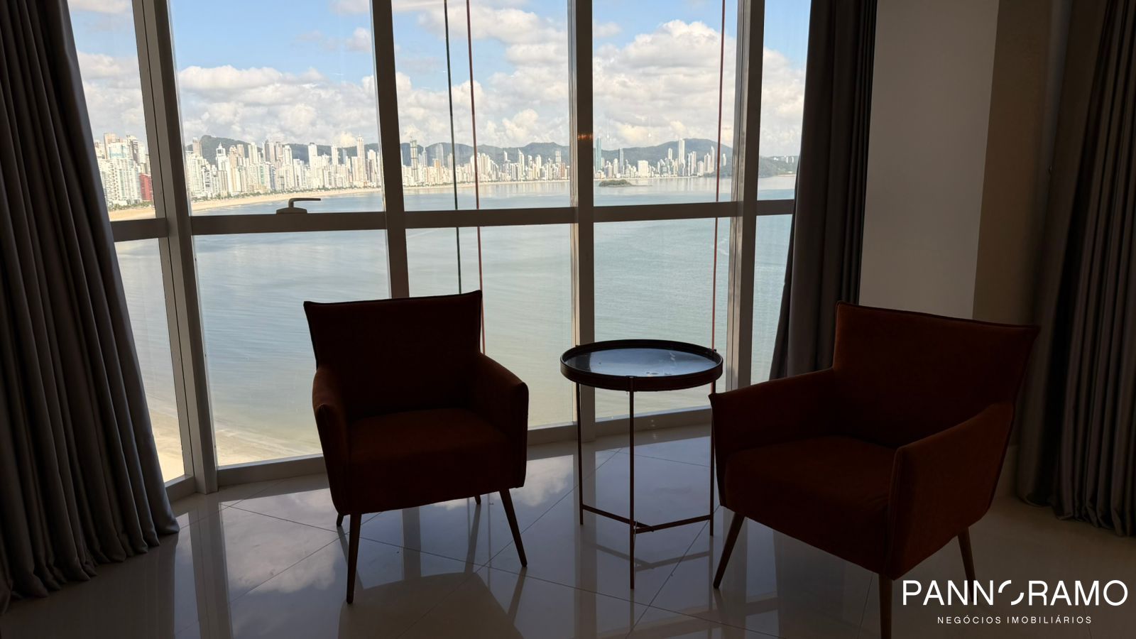 Apartamento, 4 quartos, 237 m² - Foto 9