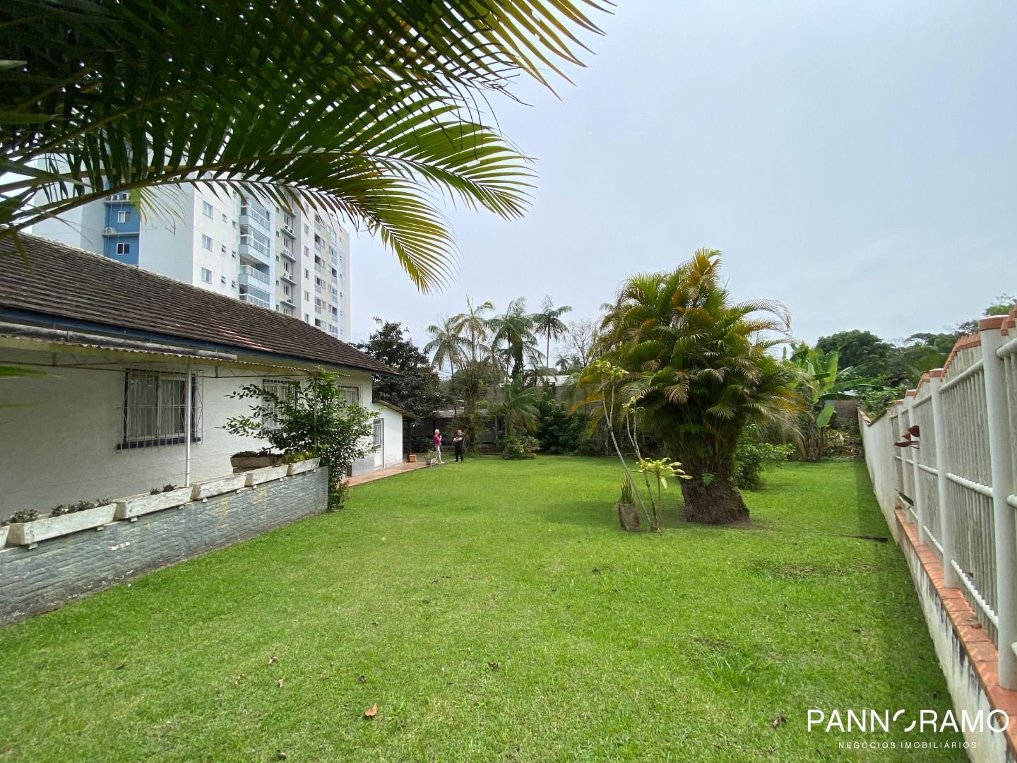 Terreno, 1042 m² - Foto 4