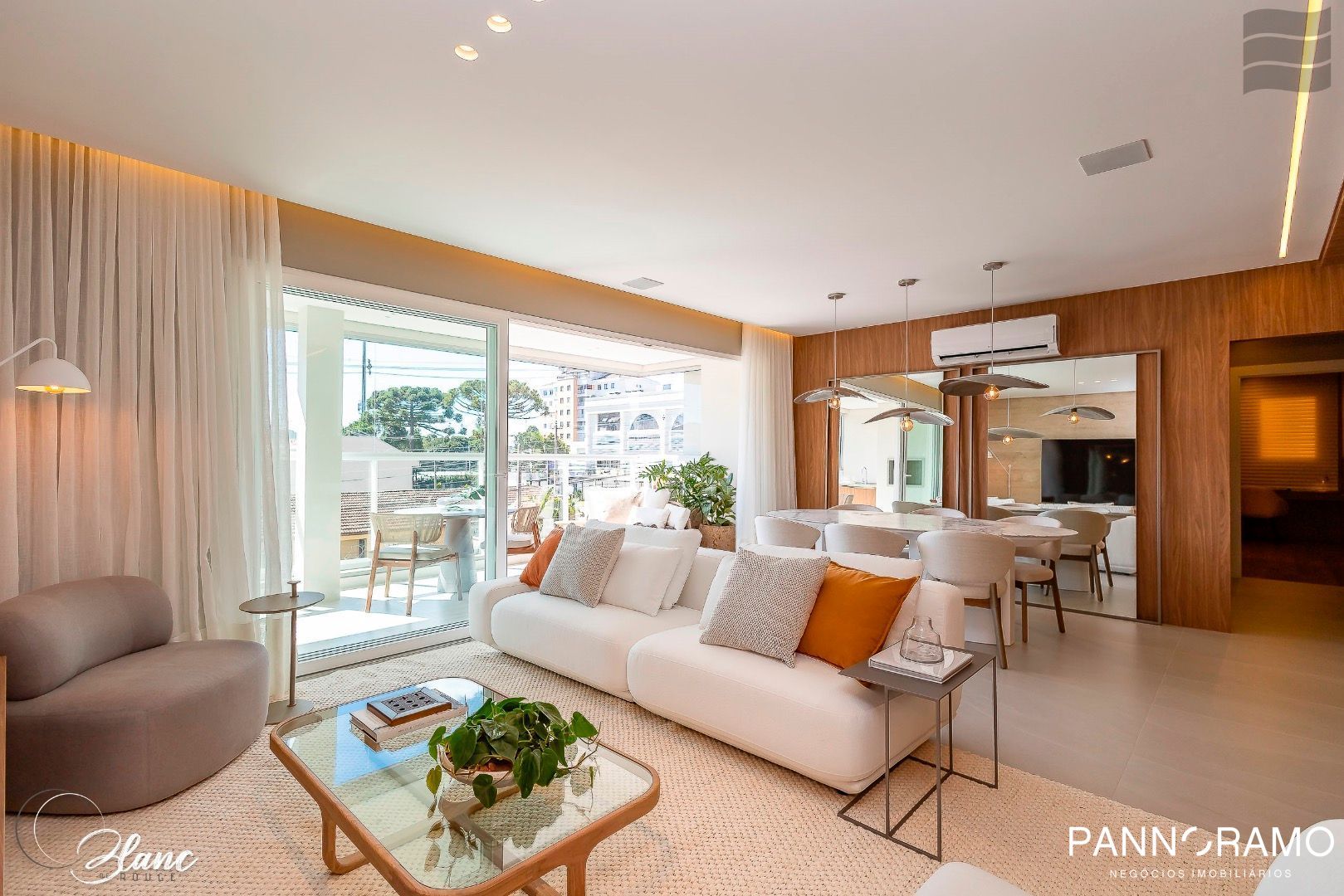 Apartamento, 3 quartos, 154 m² - Foto 24