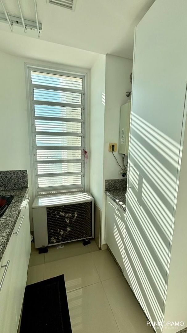 Apartamento, 3 quartos, 167 m² - Foto 27