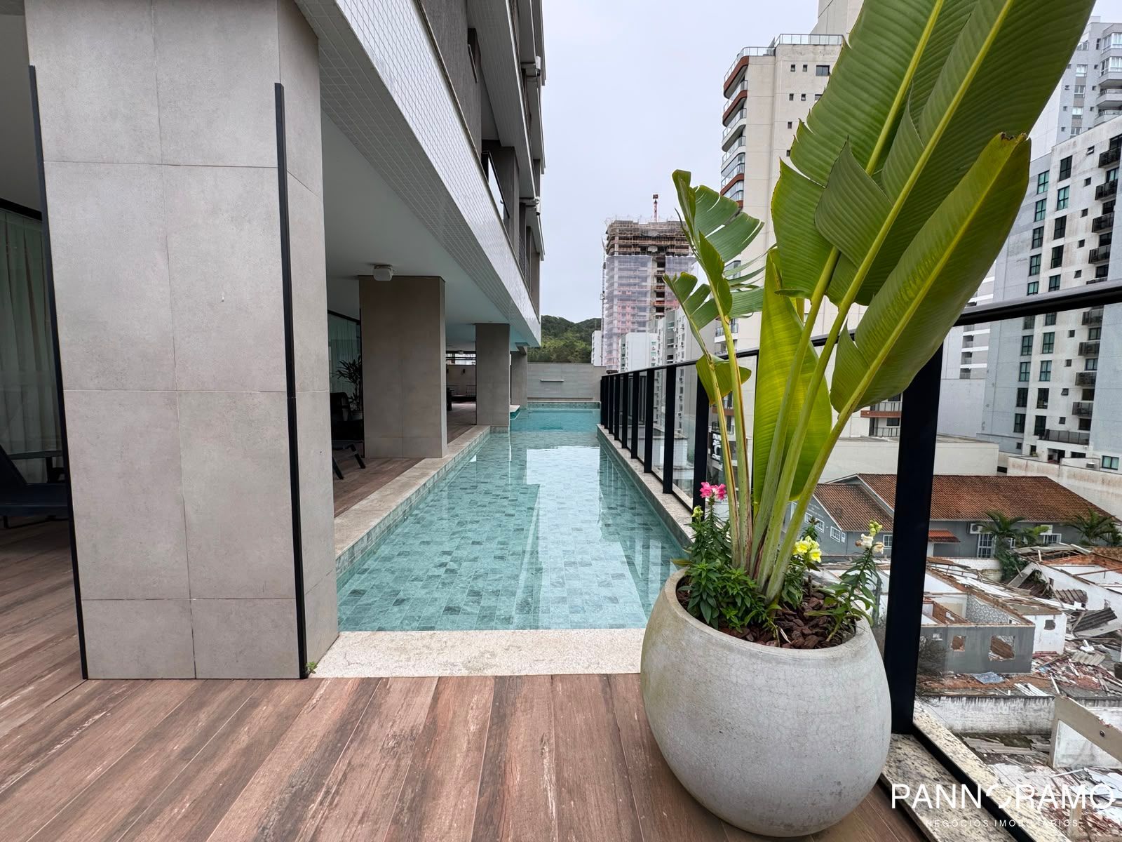 Apartamento, 2 quartos, 70 m² - Foto 20