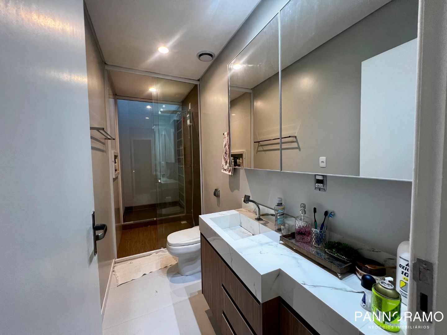 Casa, 3 quartos, 300 m² - Foto 32
