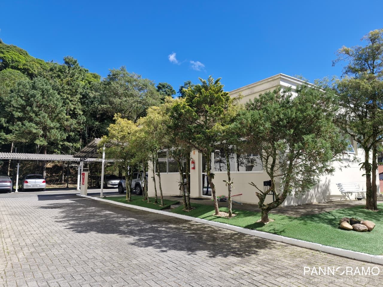 Apartamento, 2 quartos, 54 m² - Foto 18