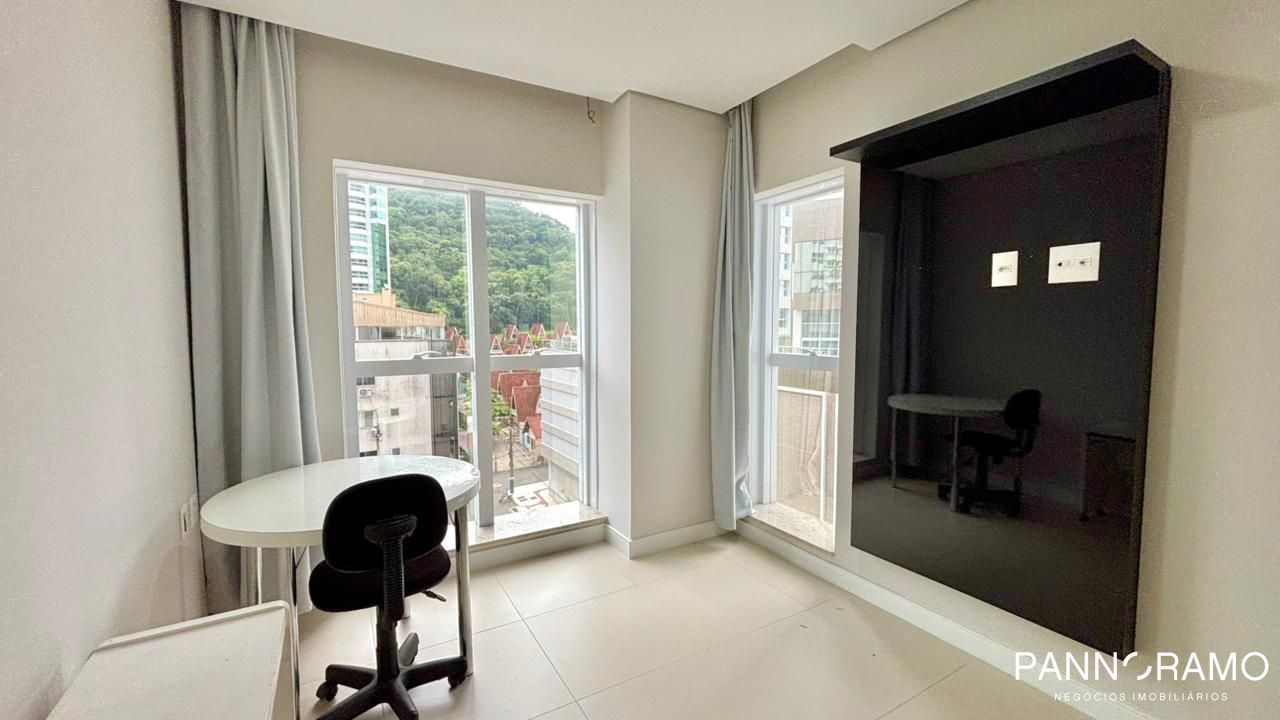 Apartamento, 4 quartos, 160 m² - Foto 13