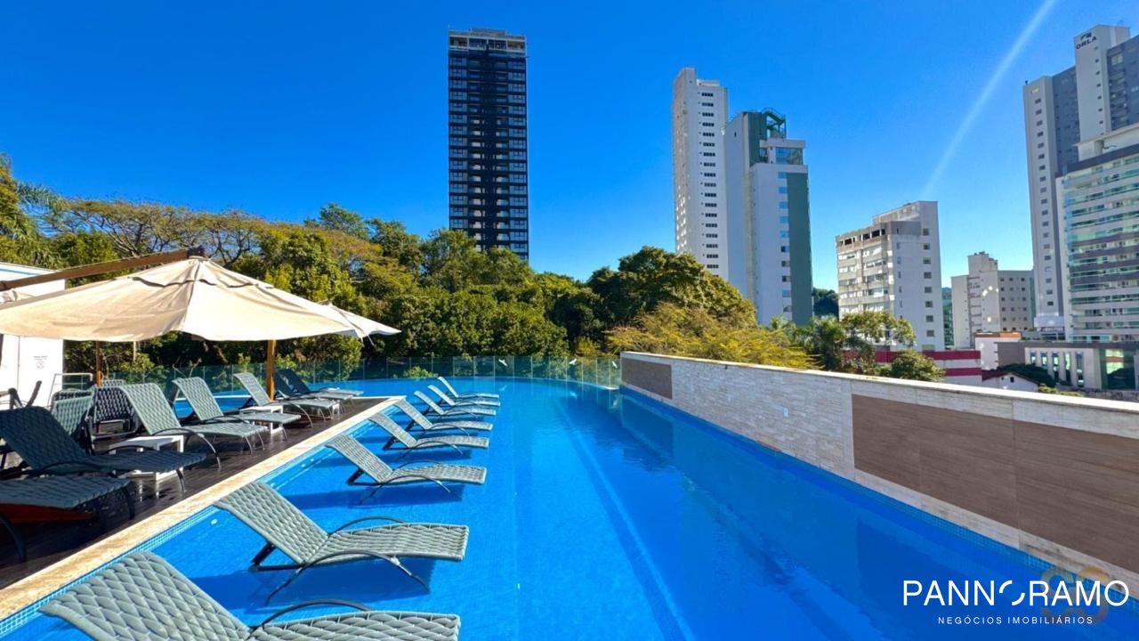Apartamento, 3 quartos, 117 m² - Foto 25