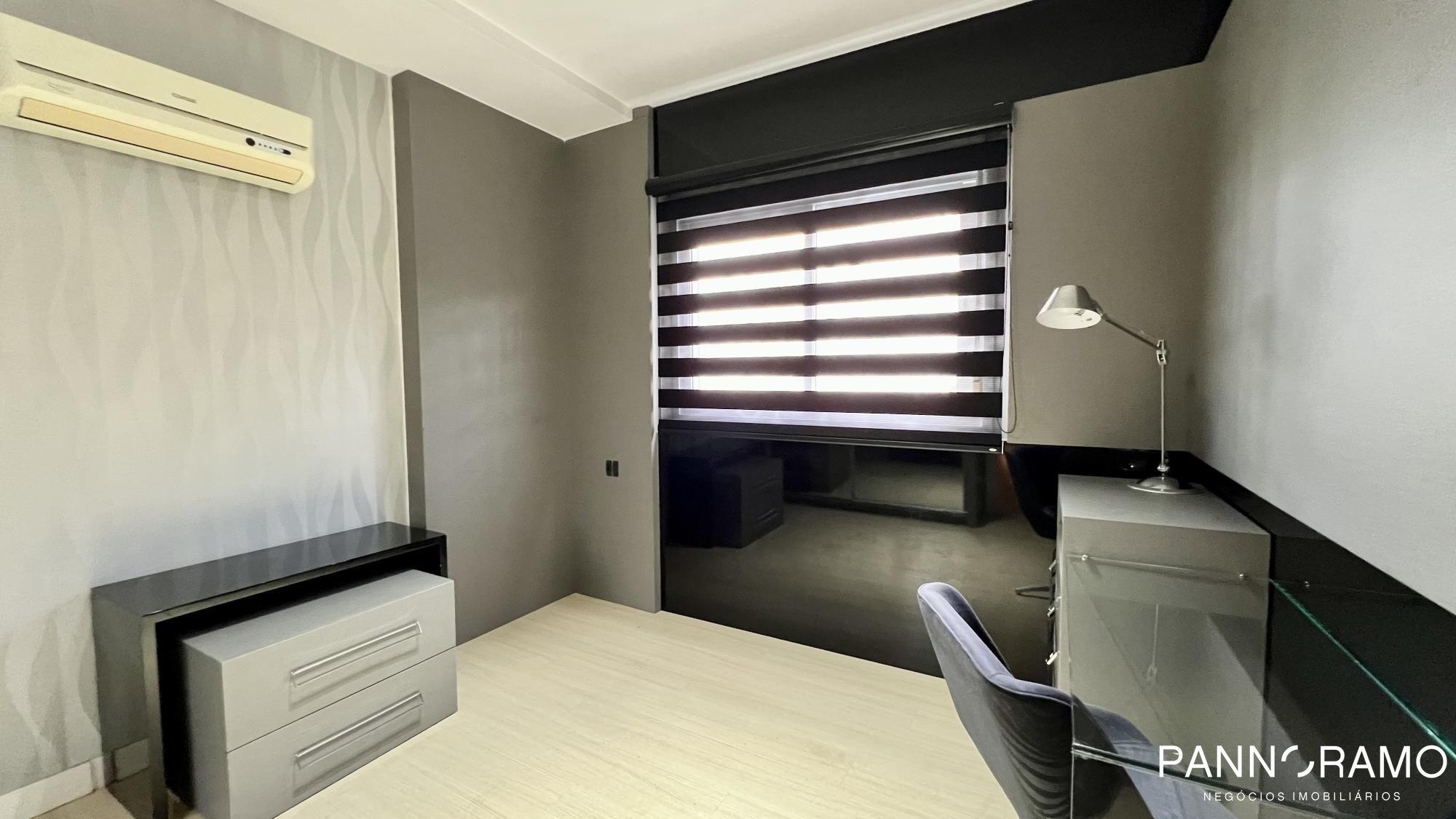 Apartamento, 3 quartos, 115 m² - Foto 12