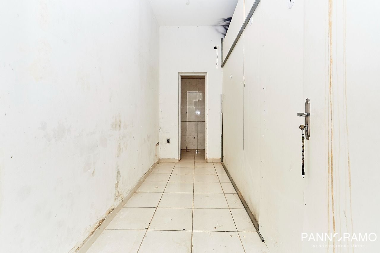 Loja-Salão, 100 m² - Foto 11