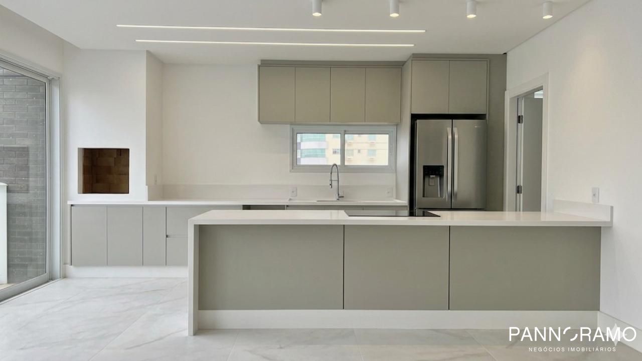 Apartamento, 4 quartos, 143 m² - Foto 6