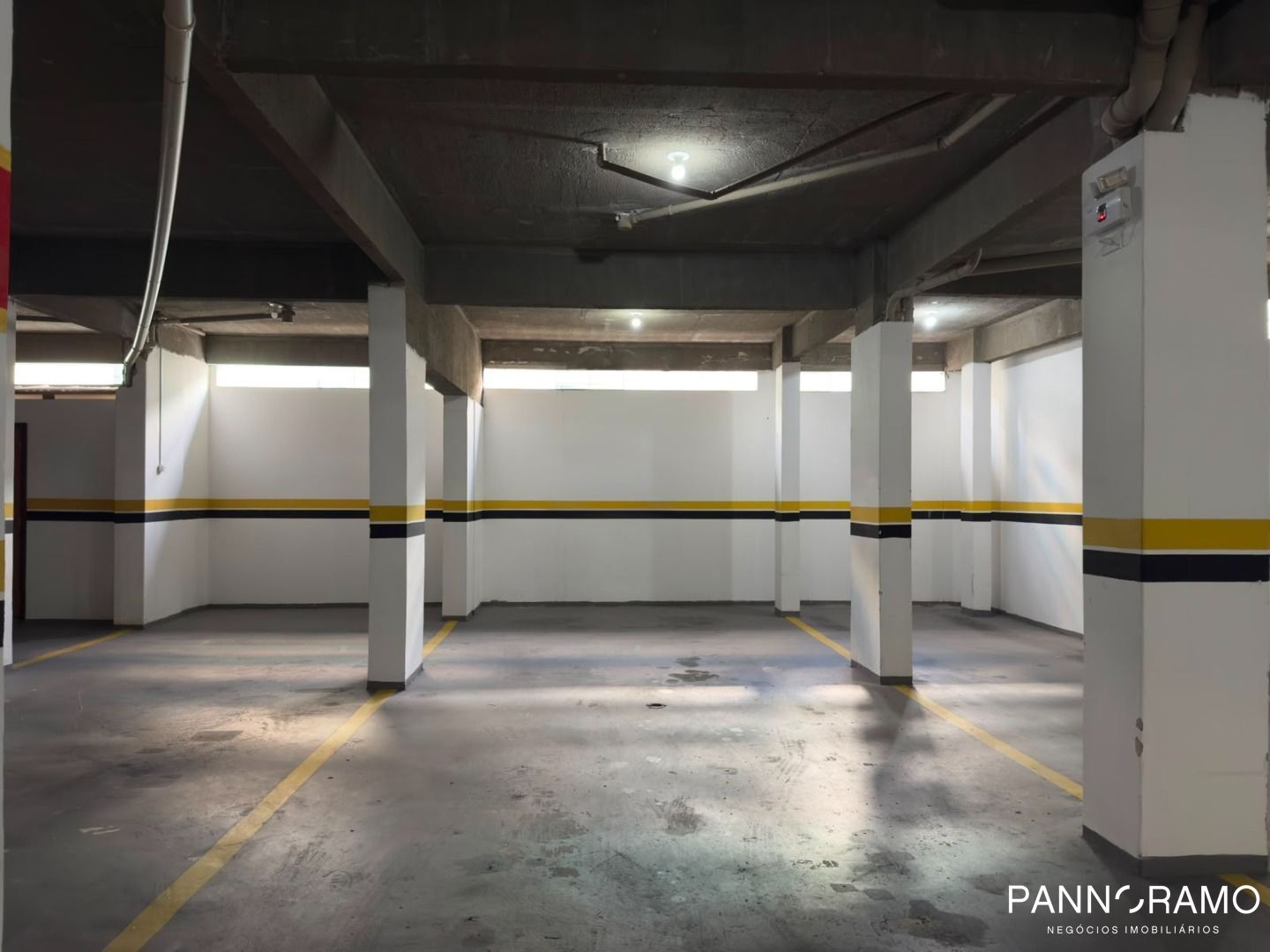 Apartamento, 3 quartos, 100 m² - Foto 28