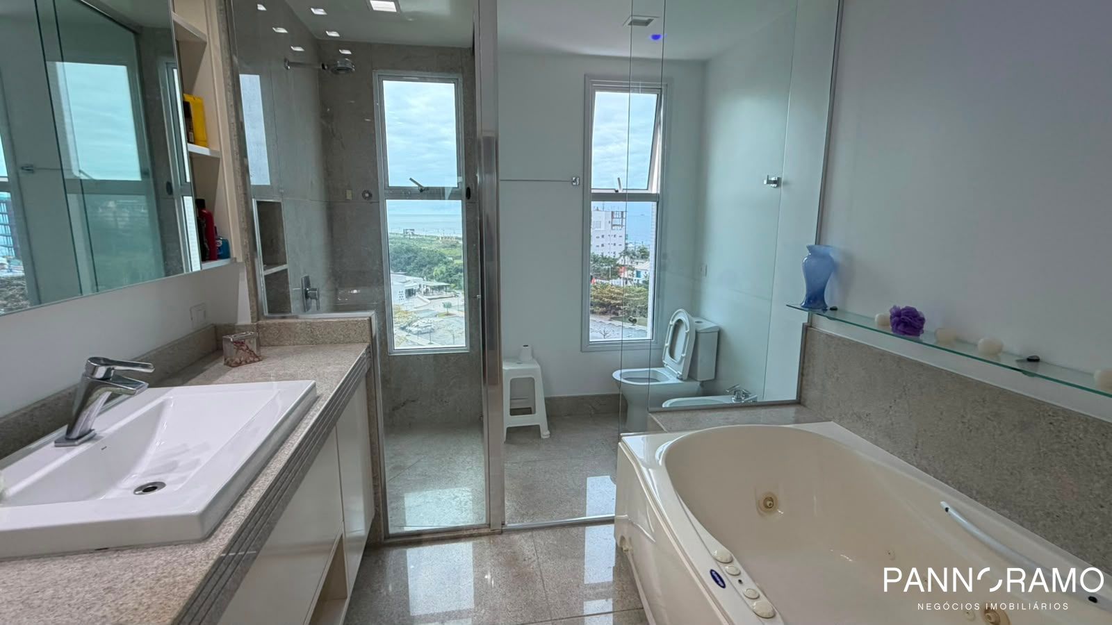 Apartamento, 4 quartos, 226 m² - Foto 21
