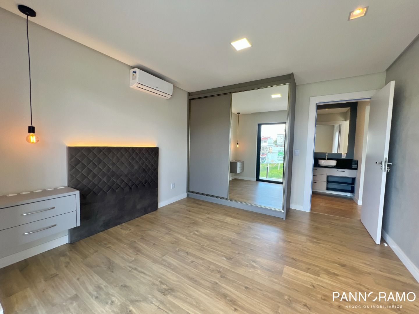 Sobrado, 3 quartos, 175 m² - Foto 28