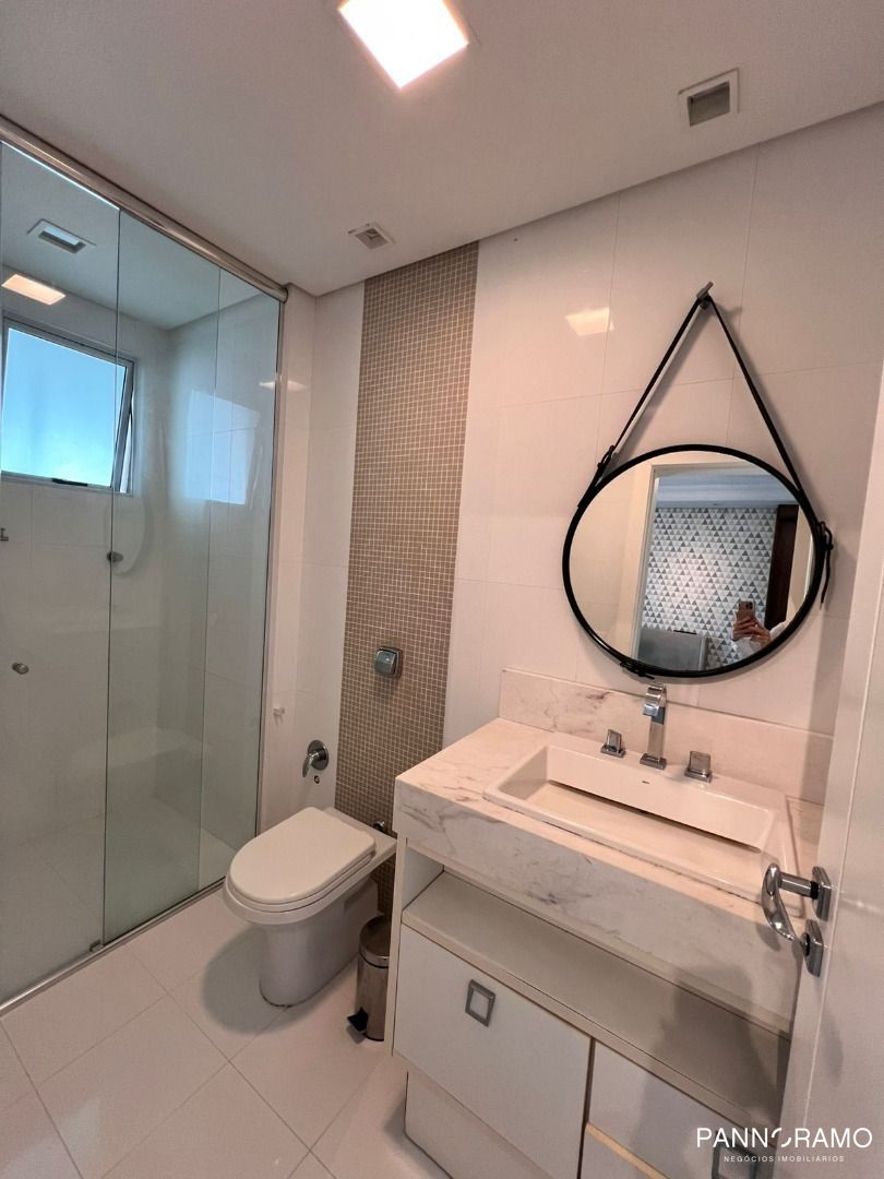 Apartamento, 3 quartos, 217 m² - Foto 15
