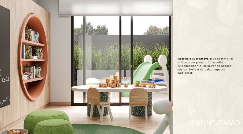 Apartamento, 3 quartos, 127 m² - Foto 9