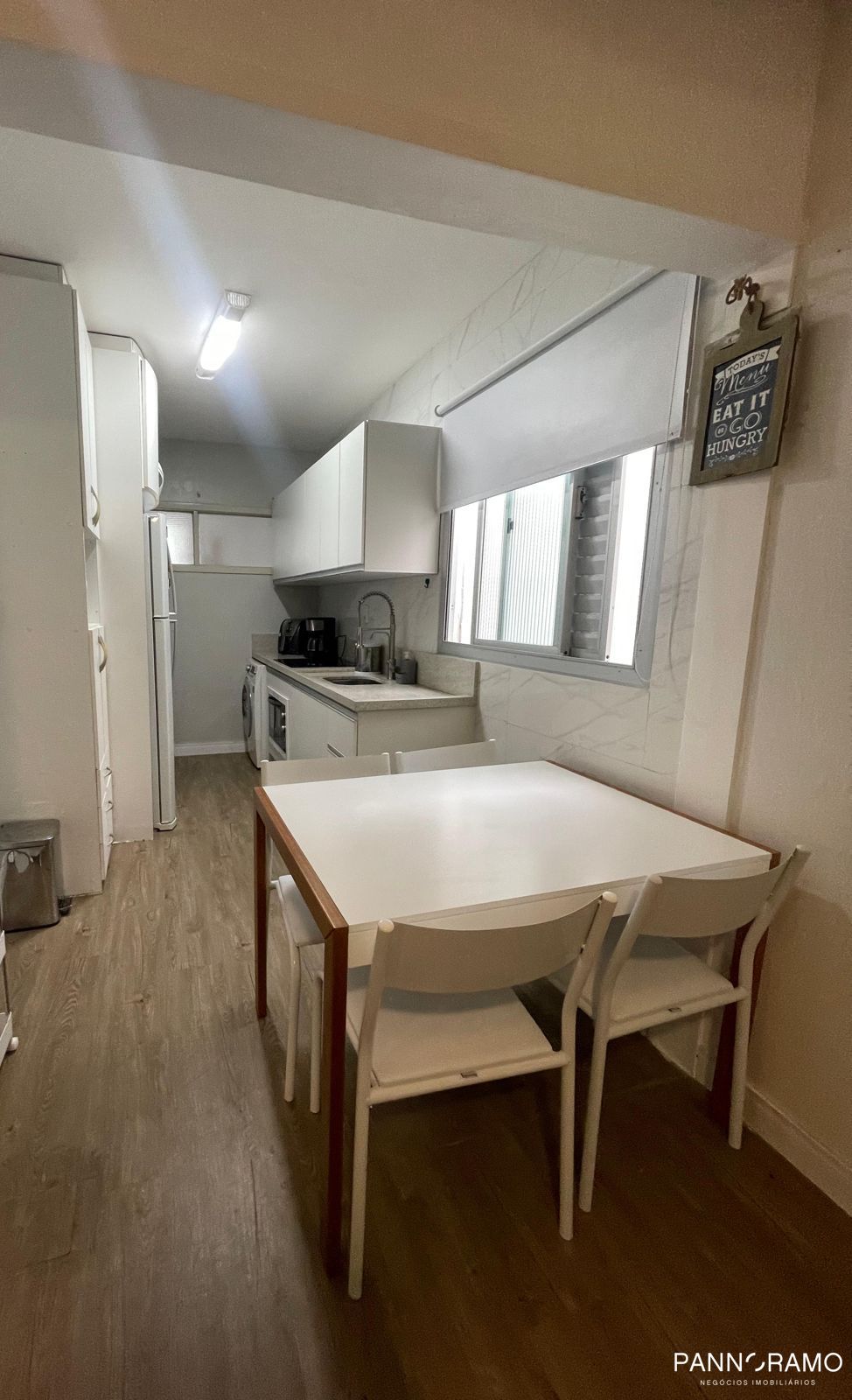 Apartamento, 2 quartos, 61 m² - Foto 7