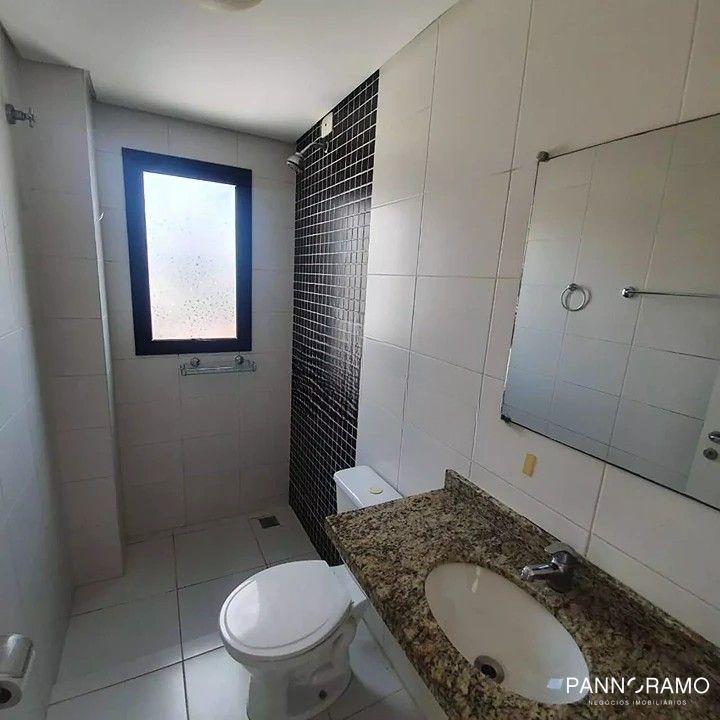Apartamento, 2 quartos, 75 m² - Foto 12