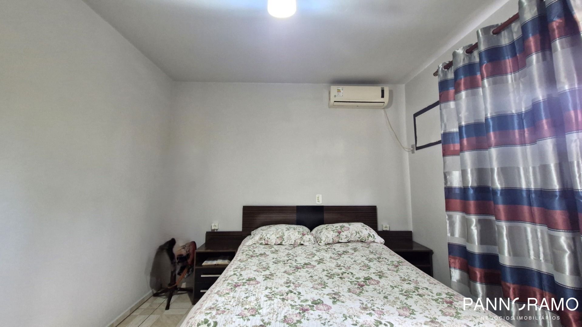 Casa, 3 quartos, 89 m² - Foto 13